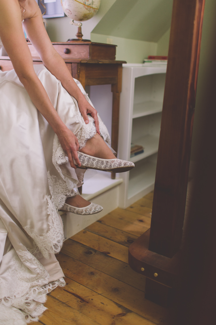 Treehouse Forest Wedding Washington http://stacypaulphotography.com/