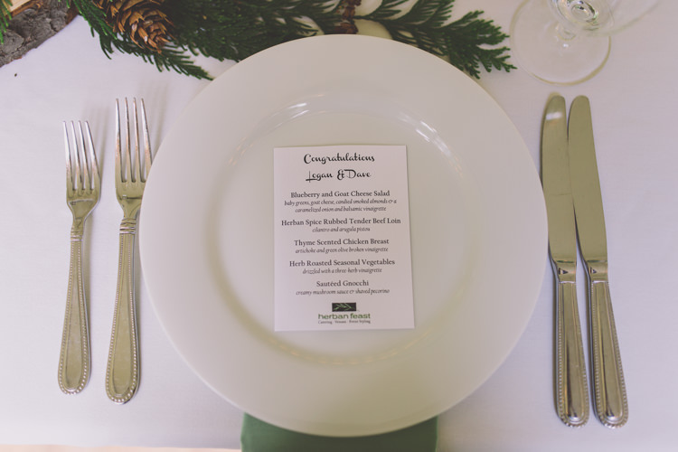 Treehouse Forest Wedding Washington http://stacypaulphotography.com/
