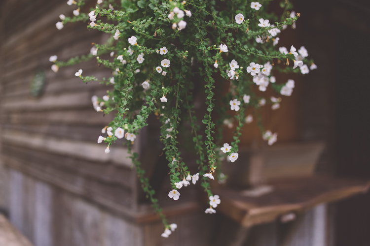 Treehouse Forest Wedding Washington http://stacypaulphotography.com/