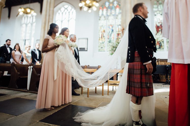 Floral Country Folk Wedding http://www.colinclay.com/