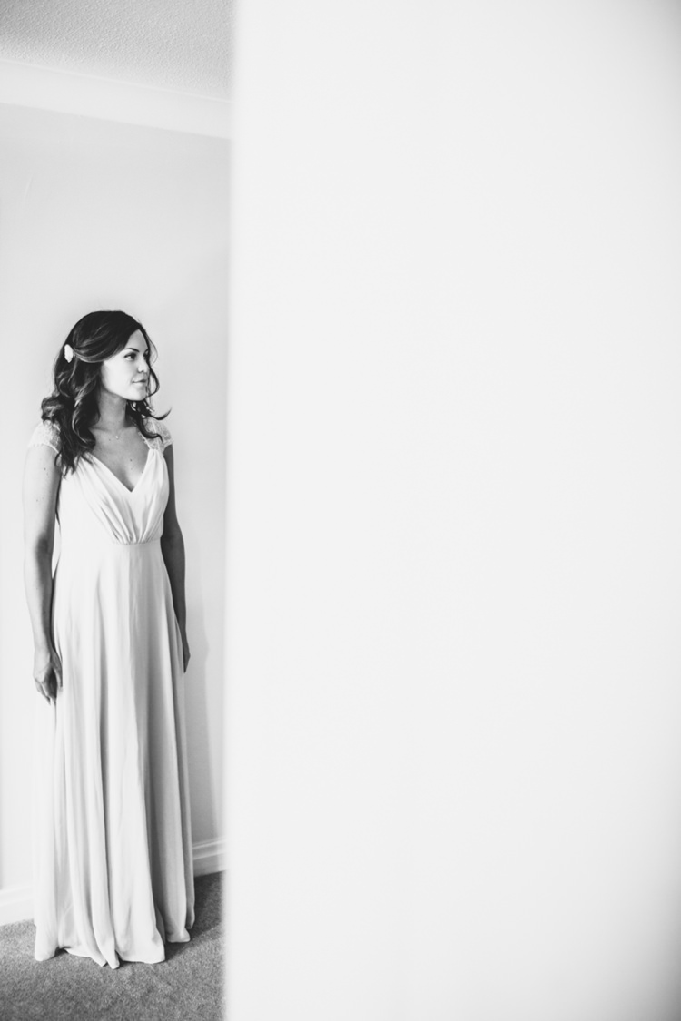 Floral Country Folk Wedding http://www.colinclay.com/