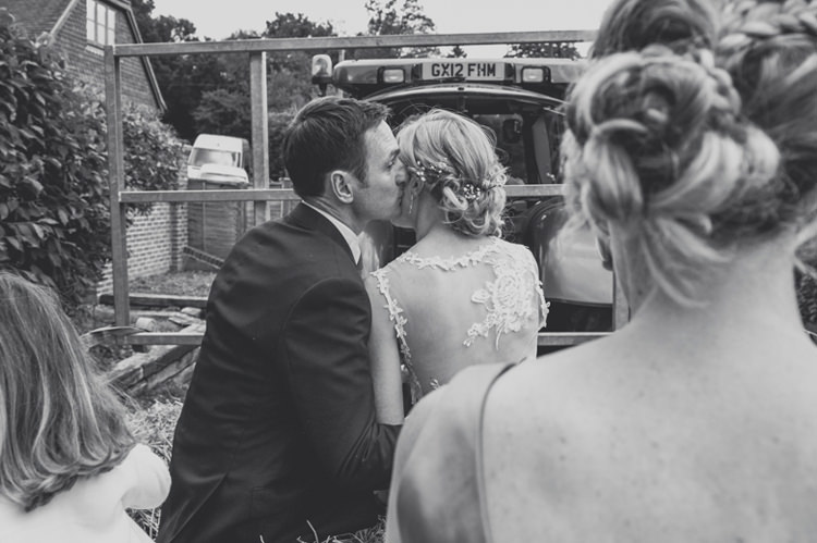 Ohlala Wedding Photography Supplier Directory UK