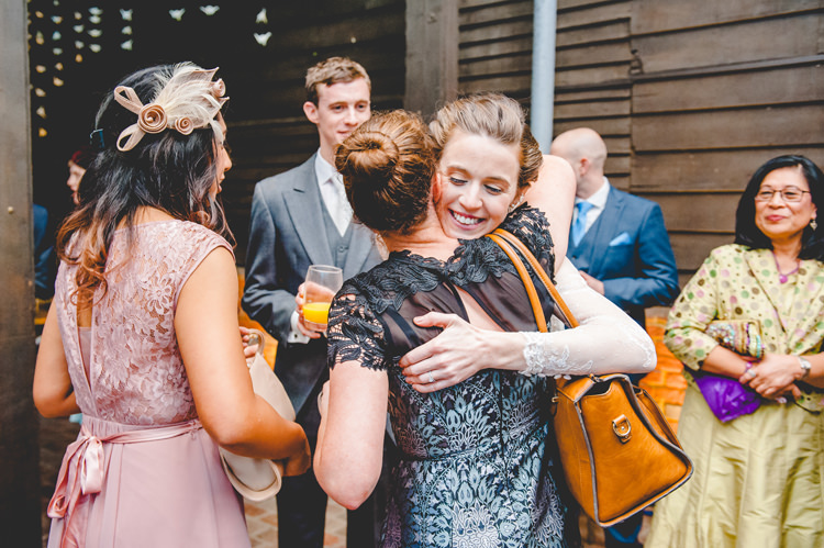Ohlala Wedding Photography Supplier Directory UK