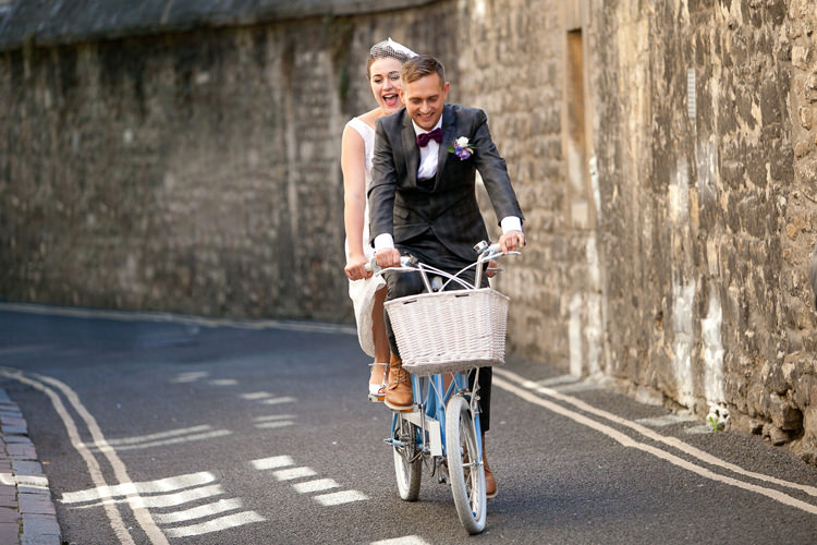 Rachel Movitz Photography Wedding Directory Supplier UK