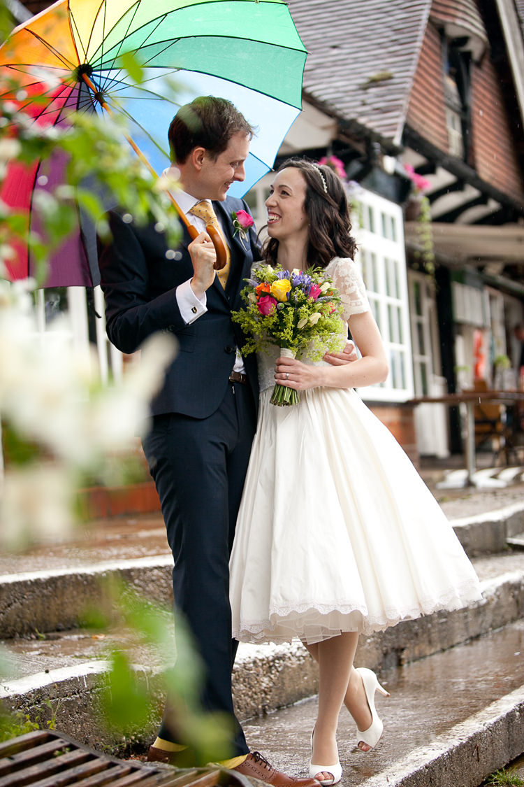 Rachel Movitz Photography Wedding Directory Supplier UK