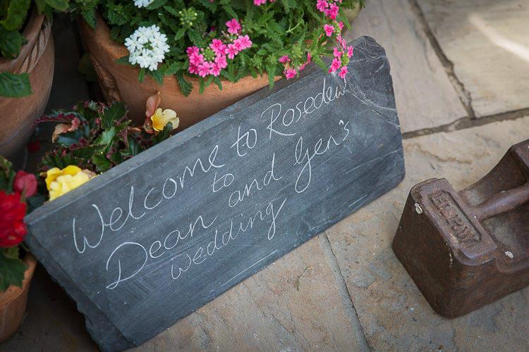 Colourful Country Barn Street Food Wedding http://www.rocksaltphotography.com/