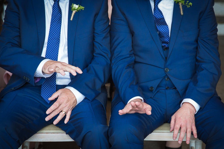 Colourful Country Barn Street Food Wedding http://www.rocksaltphotography.com/