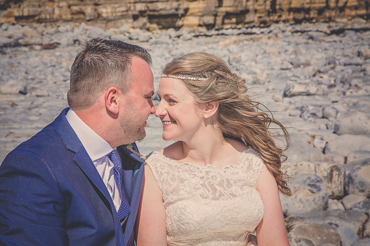 Colourful Country Barn Street Food Wedding http://www.rocksaltphotography.com/