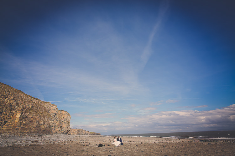 Colourful Country Barn Street Food Wedding http://www.rocksaltphotography.com/