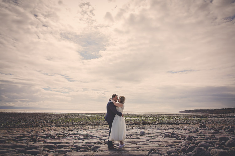 Colourful Country Barn Street Food Wedding http://www.rocksaltphotography.com/