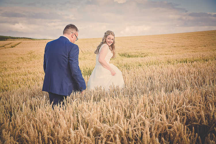 Colourful Country Barn Street Food Wedding http://www.rocksaltphotography.com/