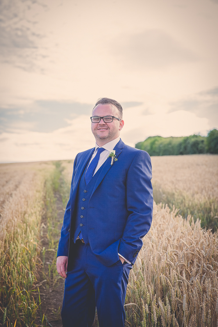 Colourful Country Barn Street Food Wedding http://www.rocksaltphotography.com/