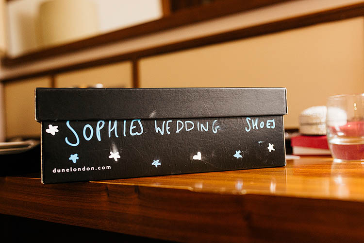 Crafty Book Art Gallery Wedding http://www.pauljosephphotography.co.uk/