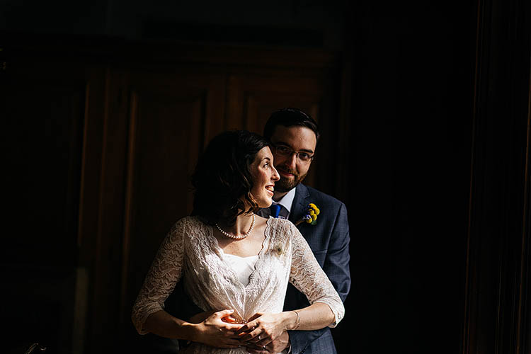 Crafty Book Art Gallery Wedding http://www.pauljosephphotography.co.uk/