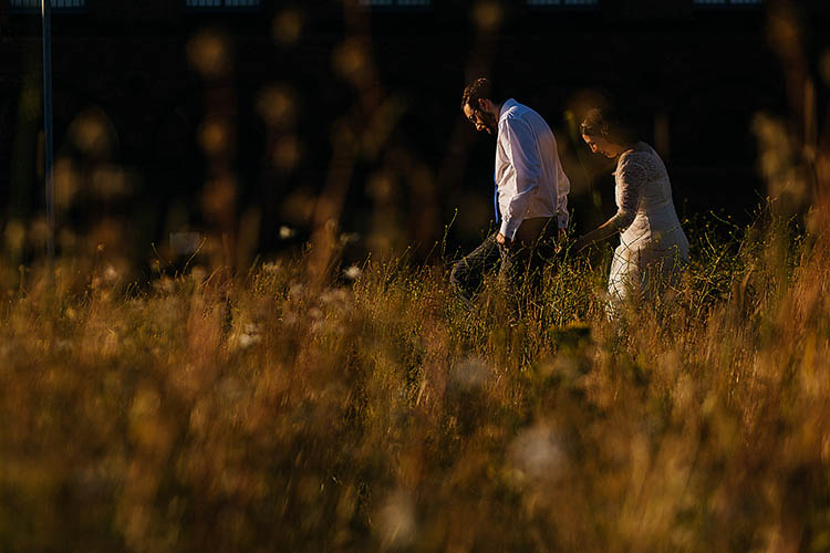 Crafty Book Art Gallery Wedding http://www.pauljosephphotography.co.uk/