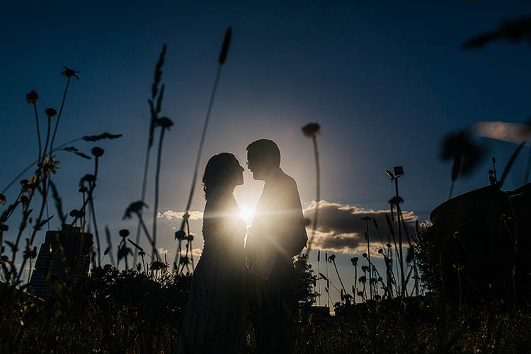 Crafty Book Art Gallery Wedding http://www.pauljosephphotography.co.uk/