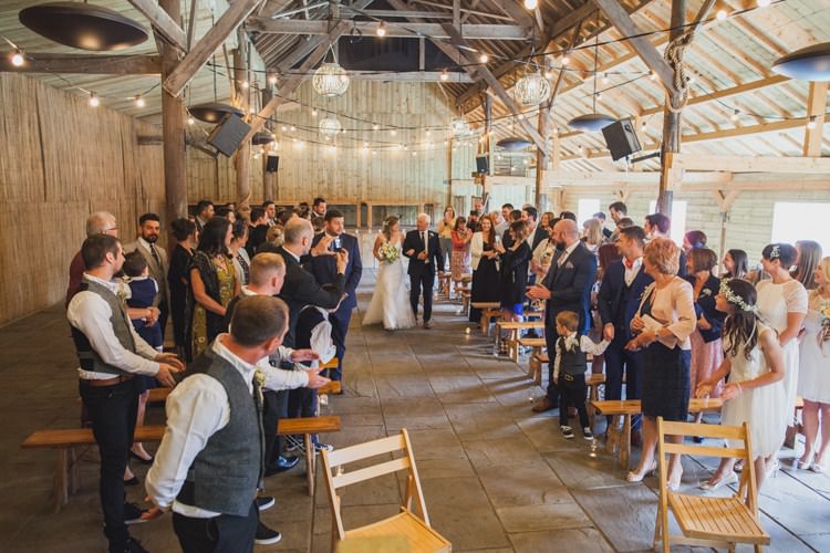 Wedding Songs Ideas Ceremony UK