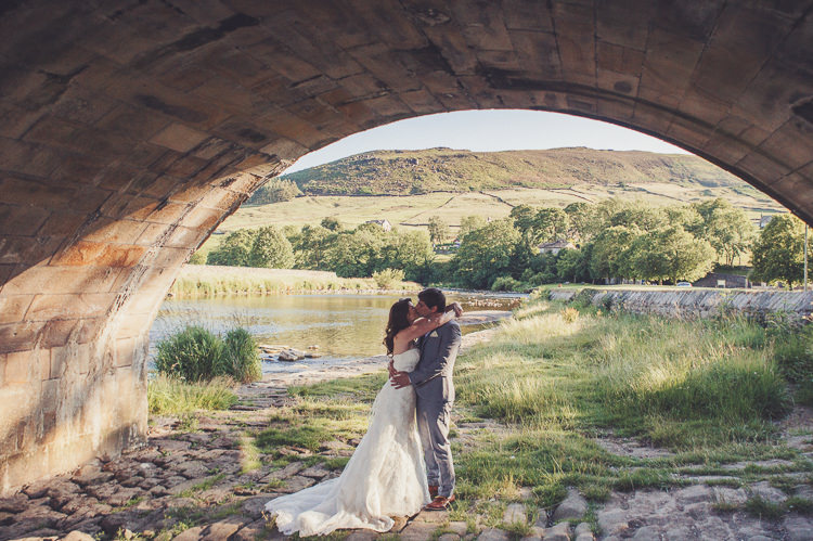 Quirky Relaxed Yellow Country Wedding http://www.mr-and-mrs-wedding-photography.co.uk/