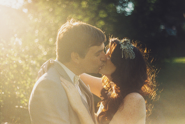Quirky Relaxed Yellow Country Wedding http://www.mr-and-mrs-wedding-photography.co.uk/