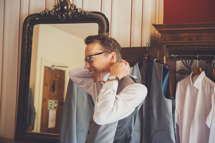 Quirky Relaxed Yellow Country Wedding http://www.mr-and-mrs-wedding-photography.co.uk/