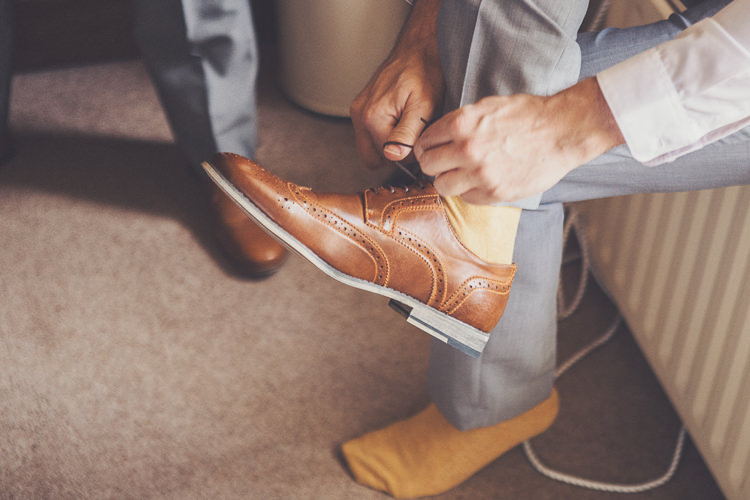 Quirky Relaxed Yellow Country Wedding http://www.mr-and-mrs-wedding-photography.co.uk/