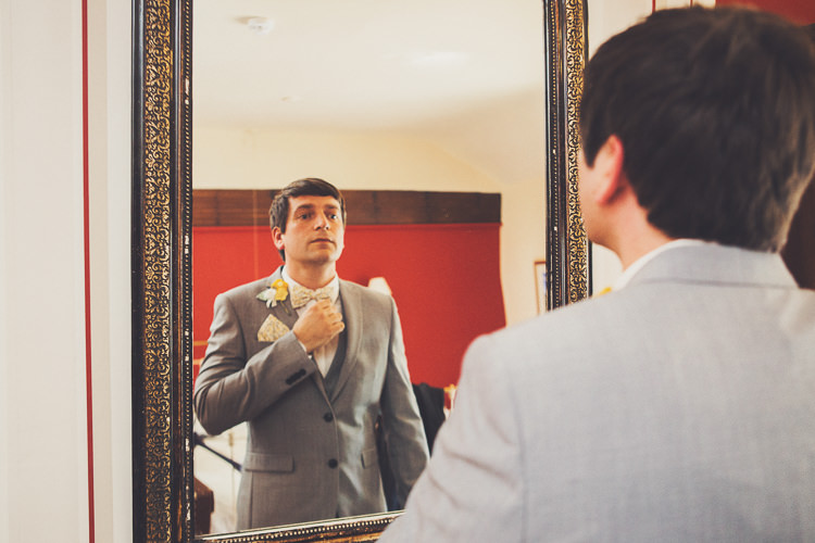 Quirky Relaxed Yellow Country Wedding http://www.mr-and-mrs-wedding-photography.co.uk/