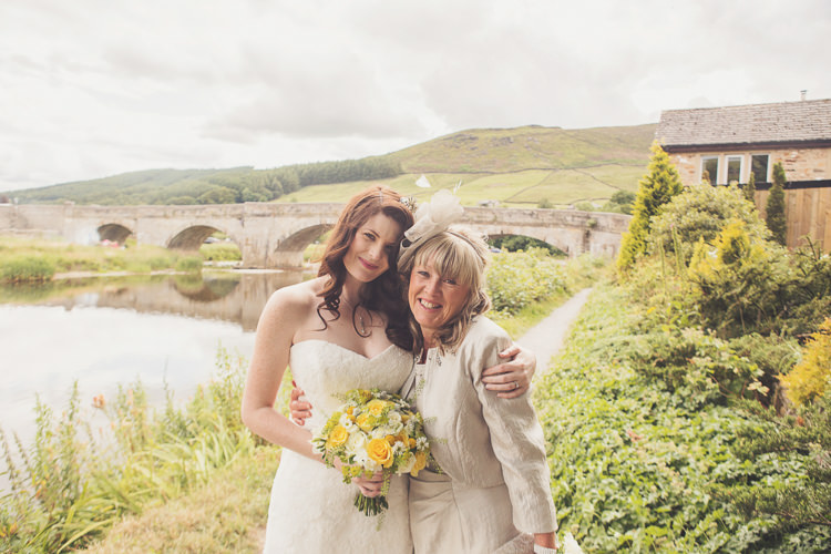 Quirky Relaxed Yellow Country Wedding http://www.mr-and-mrs-wedding-photography.co.uk/