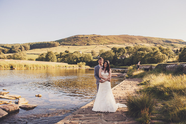 Quirky Relaxed Yellow Country Wedding http://www.mr-and-mrs-wedding-photography.co.uk/