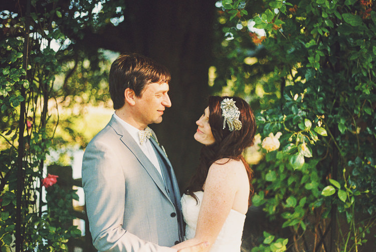 Quirky Relaxed Yellow Country Wedding http://www.mr-and-mrs-wedding-photography.co.uk/