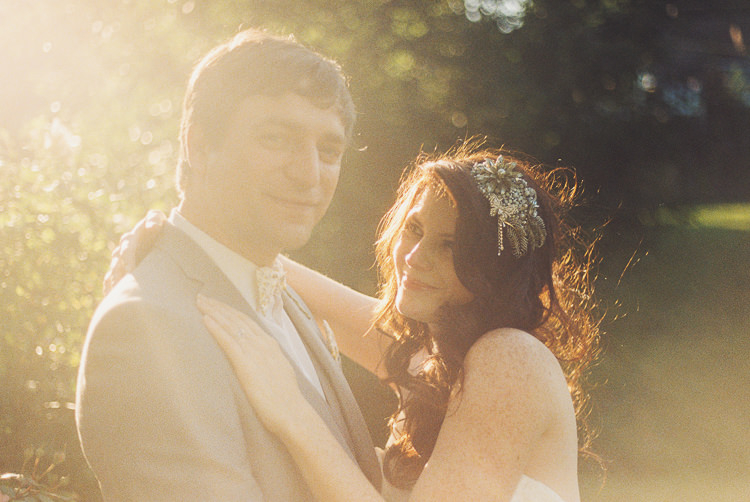 Quirky Relaxed Yellow Country Wedding http://www.mr-and-mrs-wedding-photography.co.uk/