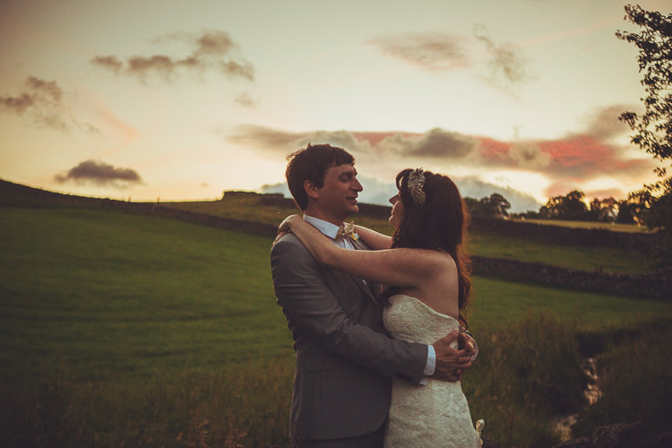 Quirky Relaxed Yellow Country Wedding http://www.mr-and-mrs-wedding-photography.co.uk/