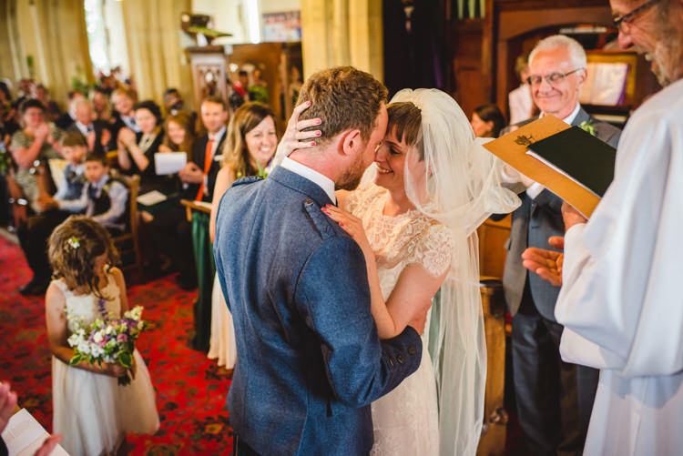 Wedding Songs Ideas Ceremony UK