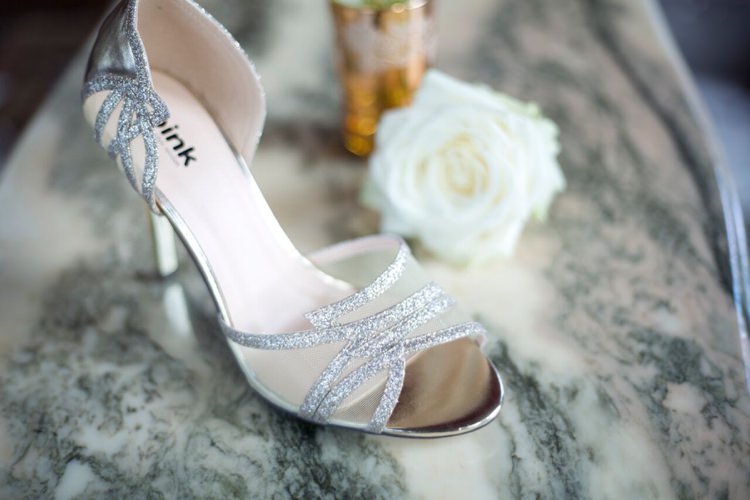 Paradox London Shoes Wedding Directory Supplier UK