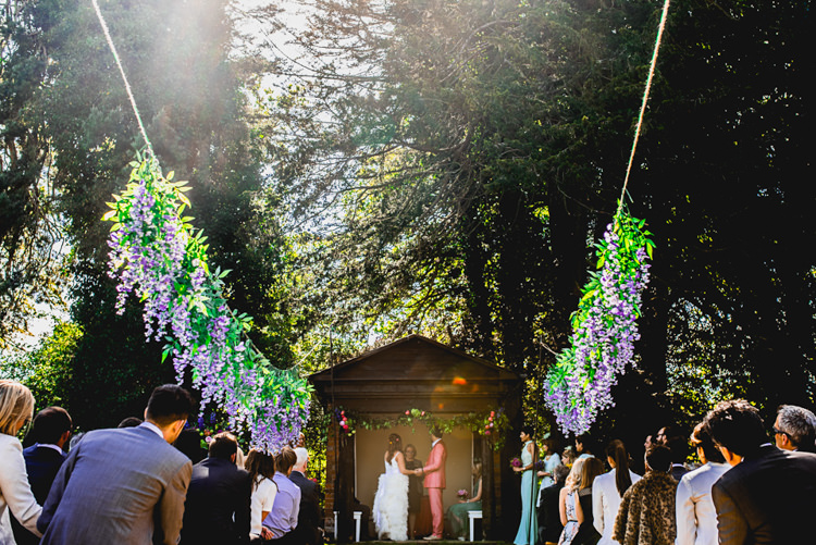 Wedding Songs Ideas Ceremony UK