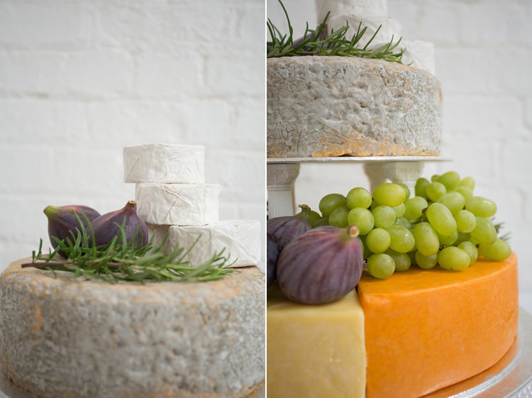 Sage Green & Cream Homemade Knitted Wedding http://www.lucyrosephotography.com/