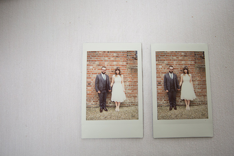Sage Green & Cream Homemade Knitted Wedding http://www.lucyrosephotography.com/