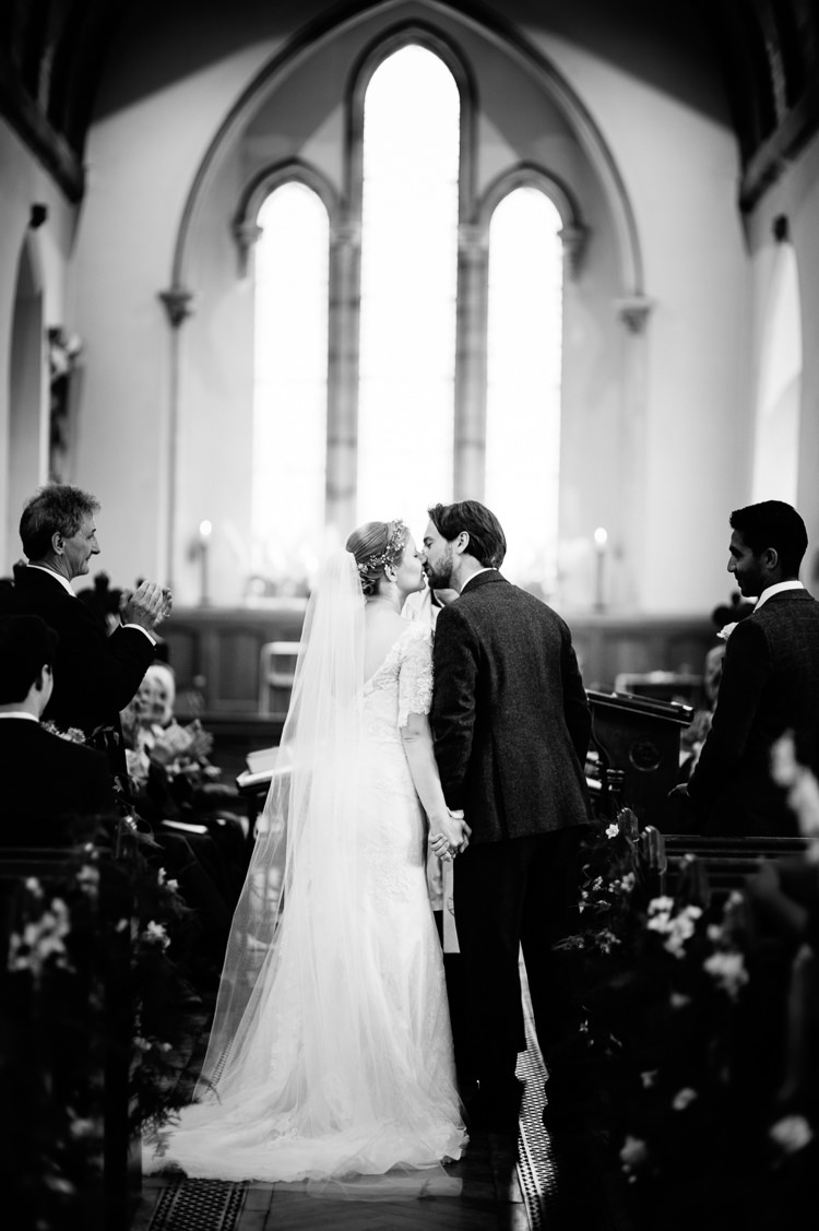 Wedding Songs Ideas Ceremony UK