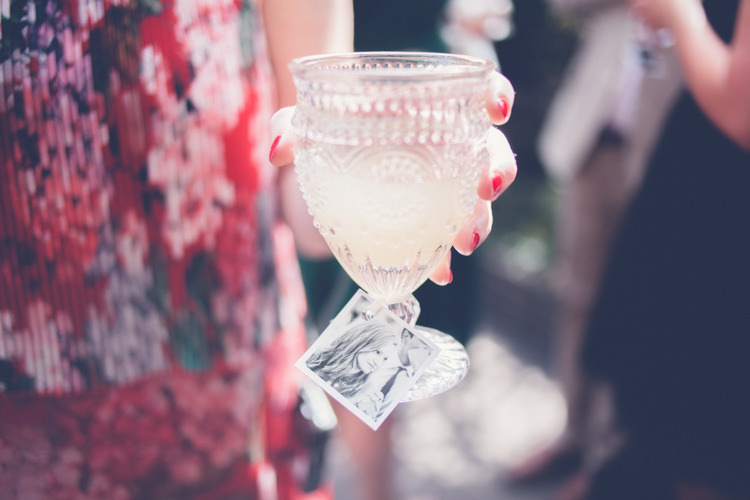 Romantic Parisian Garden Wedding http://www.eva-photography.com/