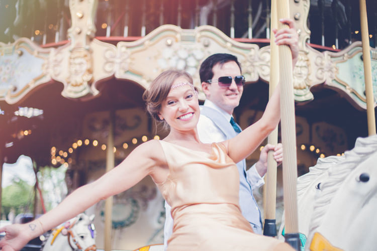 Romantic Parisian Garden Wedding http://www.eva-photography.com/