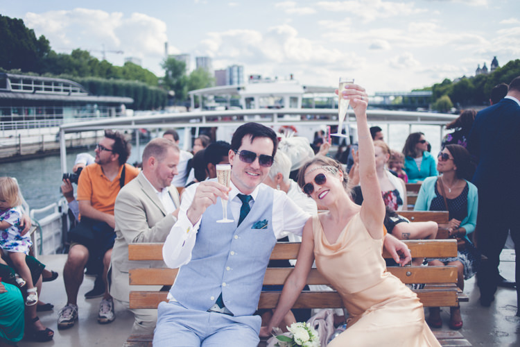 Romantic Parisian Garden Wedding http://www.eva-photography.com/