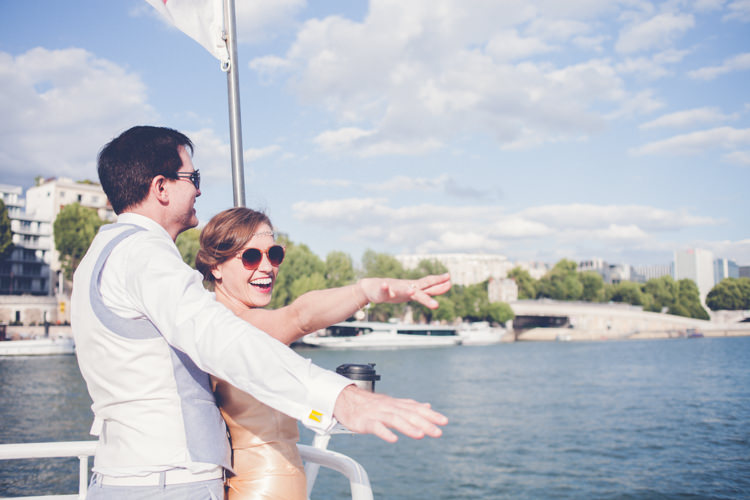 Romantic Parisian Garden Wedding http://www.eva-photography.com/