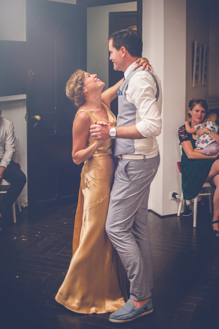 Romantic Parisian Garden Wedding http://www.eva-photography.com/
