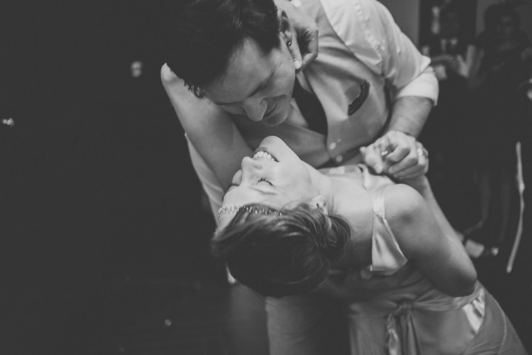 Romantic Parisian Garden Wedding http://www.eva-photography.com/
