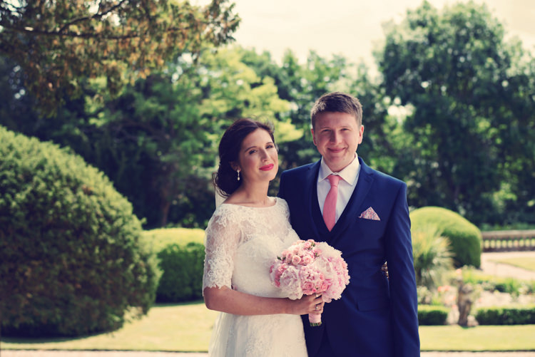 Classic Elegant Village Hall Wedding http://www.jessicaraphaelphotography.com/
