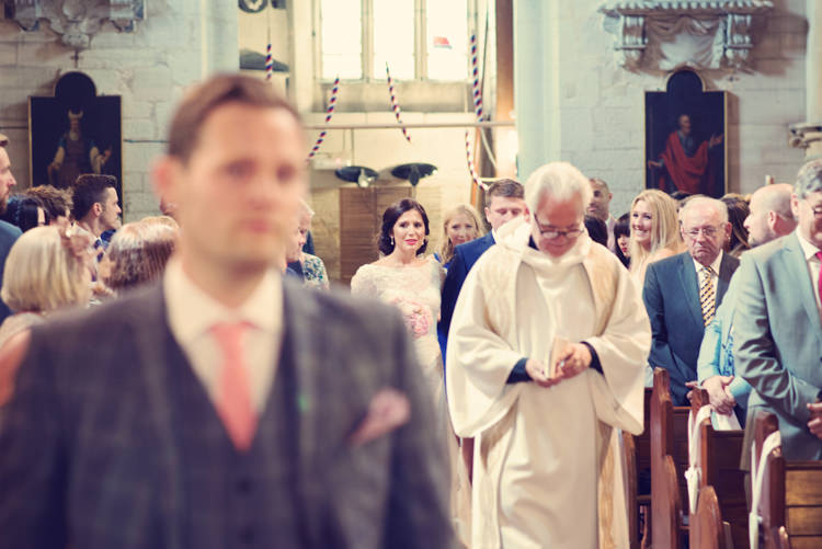 Classic Elegant Village Hall Wedding http://www.jessicaraphaelphotography.com/