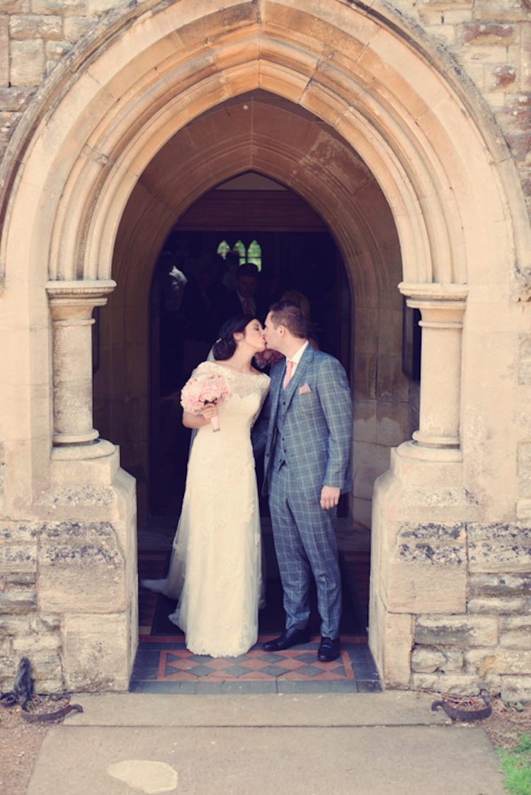 Classic Elegant Village Hall Wedding http://www.jessicaraphaelphotography.com/