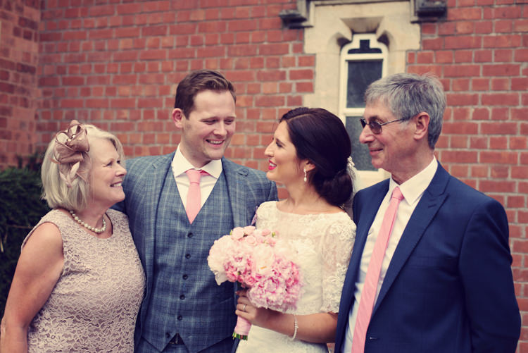 Classic Elegant Village Hall Wedding http://www.jessicaraphaelphotography.com/