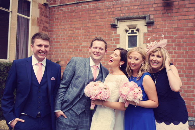 Classic Elegant Village Hall Wedding http://www.jessicaraphaelphotography.com/