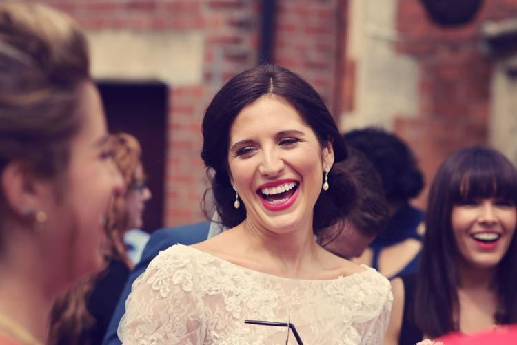 Classic Elegant Village Hall Wedding http://www.jessicaraphaelphotography.com/