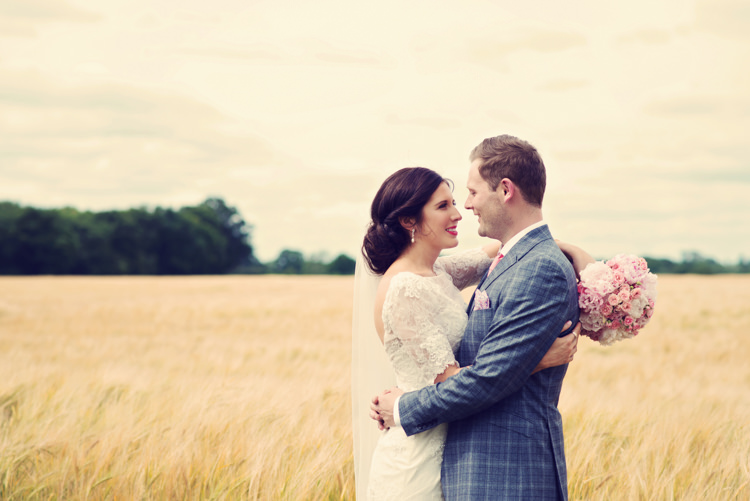 Classic Elegant Village Hall Wedding http://www.jessicaraphaelphotography.com/